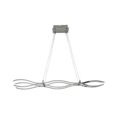 ΦΩΤΙΣΤΙΚΟ ΟΡΟΦΗΣ LED PRIME-45